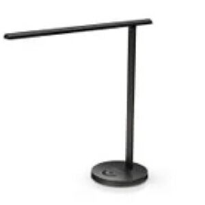 Uplift Desk LED Desk Lamp